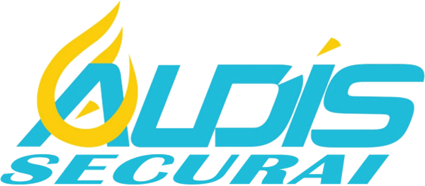 ALDIS SecurAI